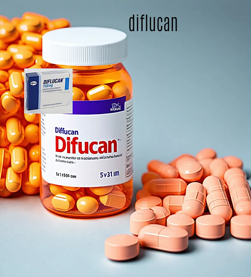 Diflucan 150 mg pris